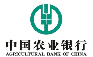 中和镇网捷贷问题汇总！